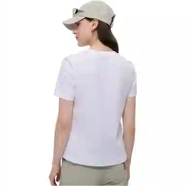 FILA FUSION XURBAN TECH