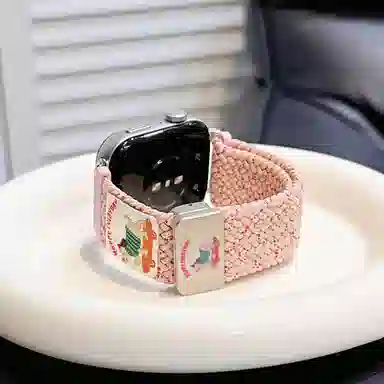 iwatchS10S11S9S8S7SEUltra2