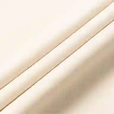 EMPORIO ARMANI SS25 logoT