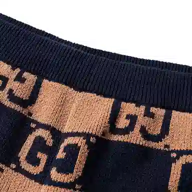 GUCCI FW23