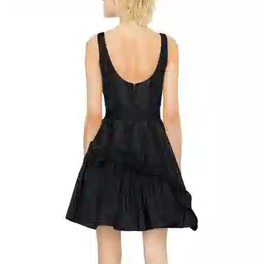 Alexander McQueen SS23