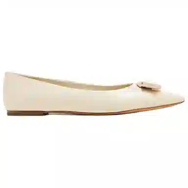 FERRAGAMO Vara