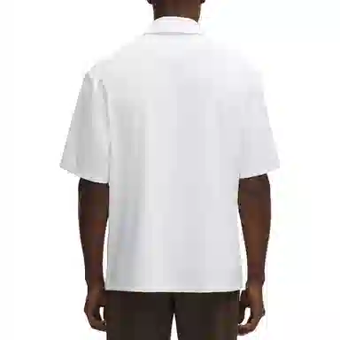 lululemon Daydrift Luxtreme LycraPolo