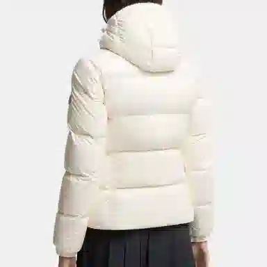 Moncler FW25
