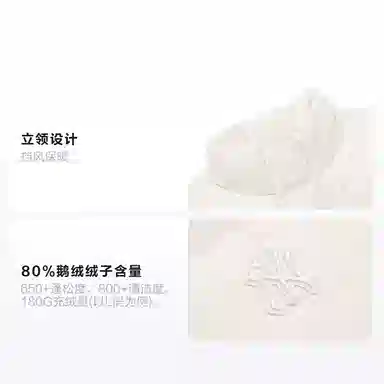 MLB MONOGRAM 25FW LOGO