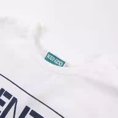 KENZO T