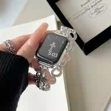 KVZUVUU iwatchS10s9876Ultra