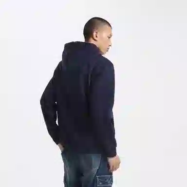 GAP Logo Hoodie