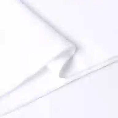 Polo Ralph Lauren V-Neck T-Shirt White