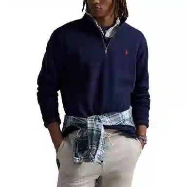 Polo Ralph Lauren Logo