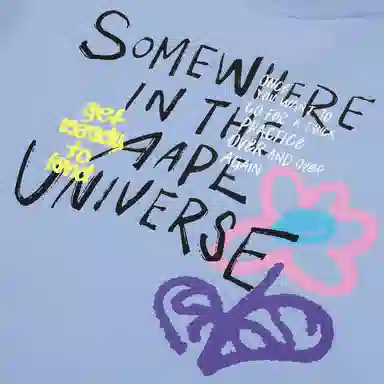 Aape T
