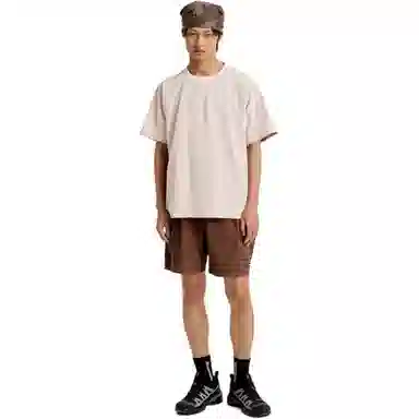 SALOMON AMPHI WOVEN T