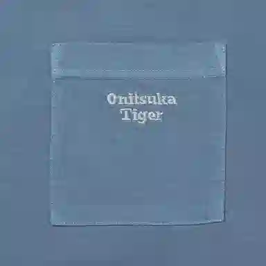 Onitsuka Tiger SS25 T