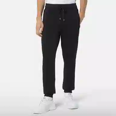 Versace Jeans Couture