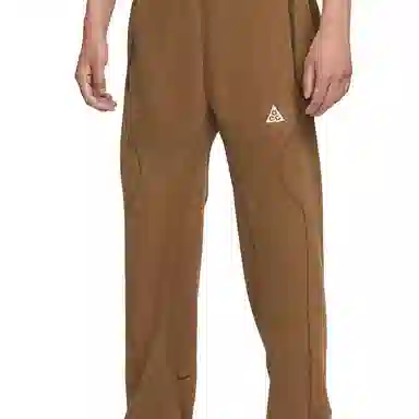 Nike ACG Wolf Tree Pants