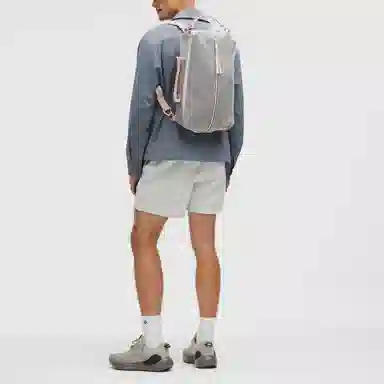 lululemon Fast Track 16L