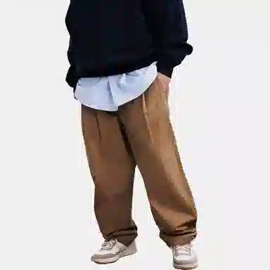 nautica white sail FW23