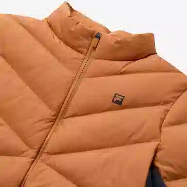 FILA KIDS PERFORMANCE