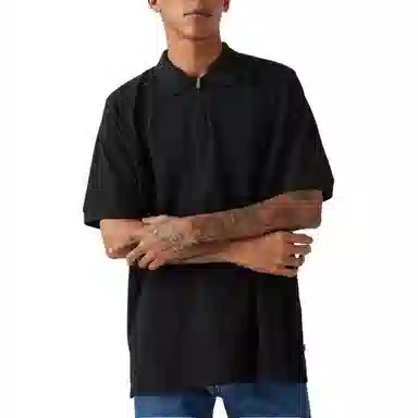levis Polo