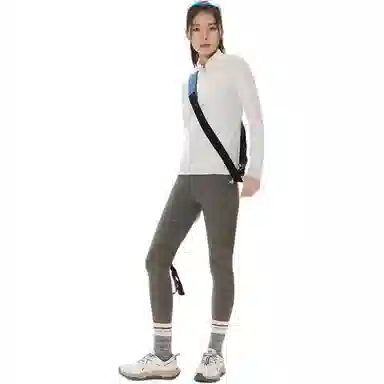 KOLON SPORT T