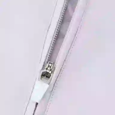 PUMA RACING CARNIVAL