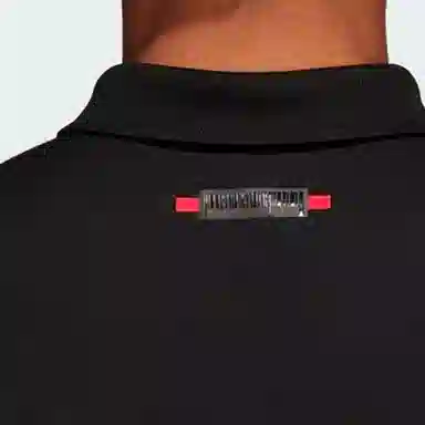 adidas Polo