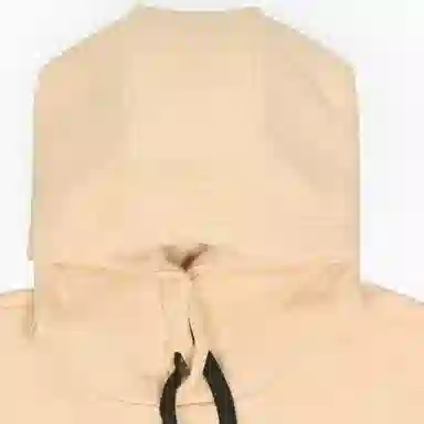 adidas originals Vday Hoodie Uni Logo