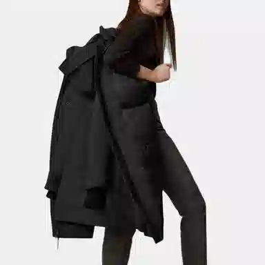 Canada Goose Sherbrooke