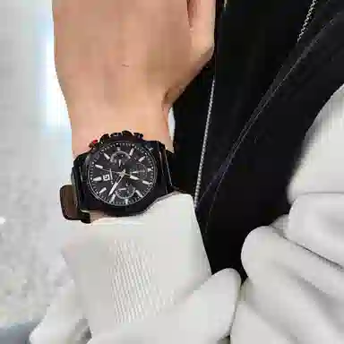 GT DESIGN GTM2023061