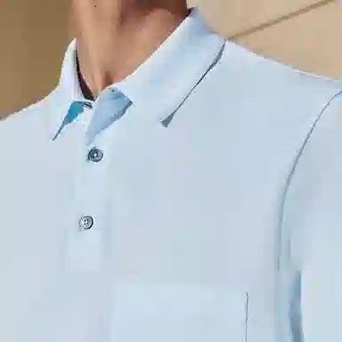 HERMES Polo