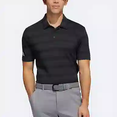adidas Polo