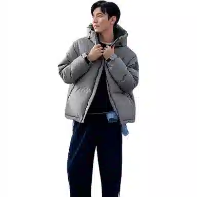 90680