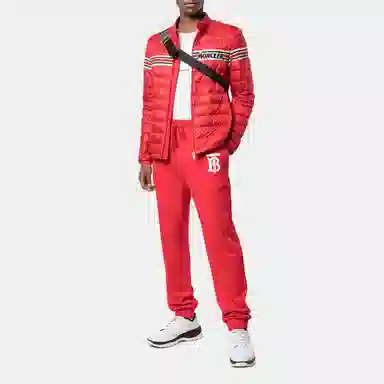 Moncler Renald