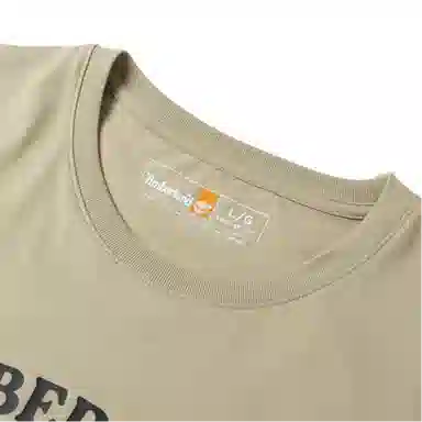 Timberland T