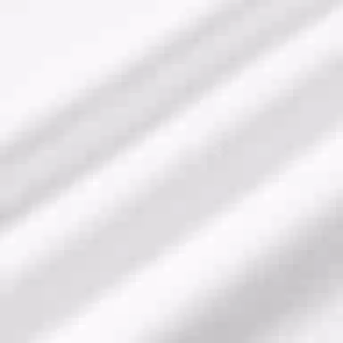 Gucci Ivory Polo Shirt