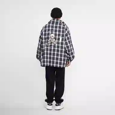 TSMLXLT TTBear