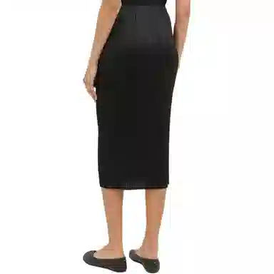 PLEATS PLEASE ISSEY MIYAKE