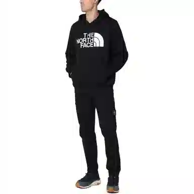 THE NORTH FACE SS23 Logo