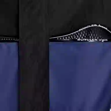 Moncler x Fragment Design