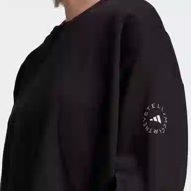 adidas Asmc Sw Ls T T