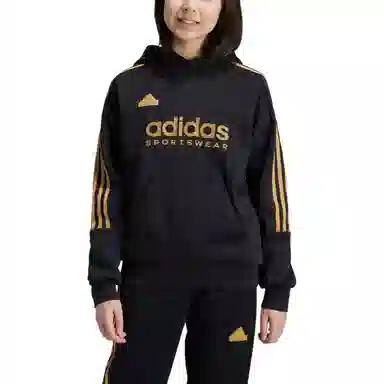 adidas Tiro Nations Pack