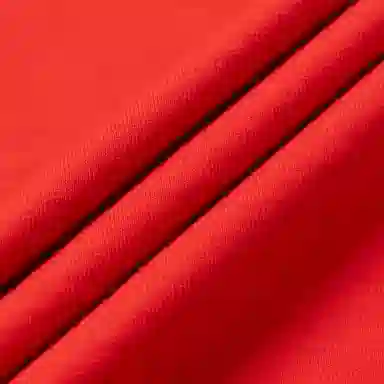 GUCCI SS22 T