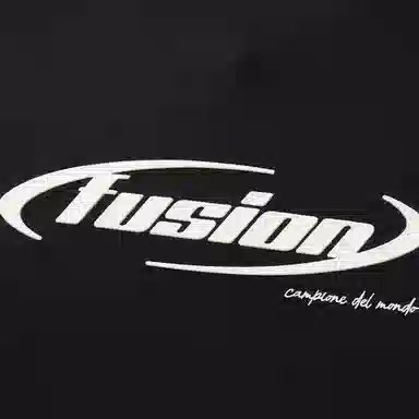 FILA FUSION QR LIFE T