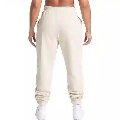 GYMSHARK Lifting Essentials