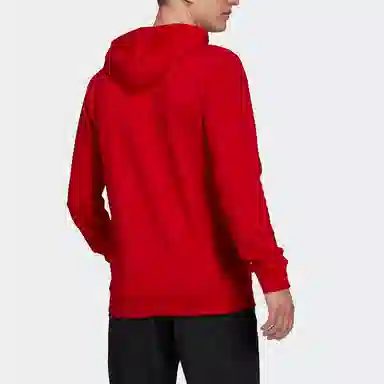 adidas M Bl Ft Hd logo