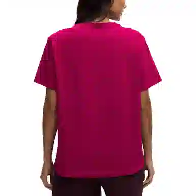 lululemon All Yours SS25T