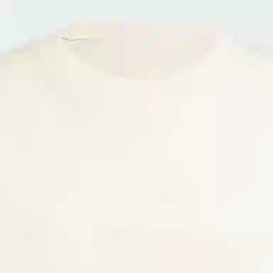 adidas originals Essential PREMIUM ESSENTIALS