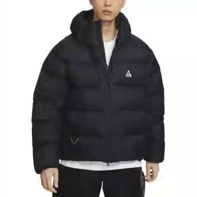 Nike ACGNike