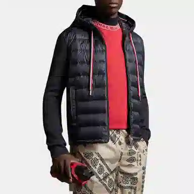 Moncler FW22