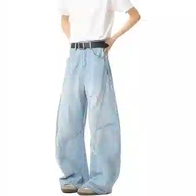 ACHIEVE ACHV vintage